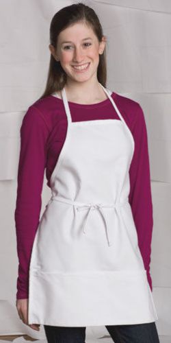 Uncommon Threads Youth Apron 20x25