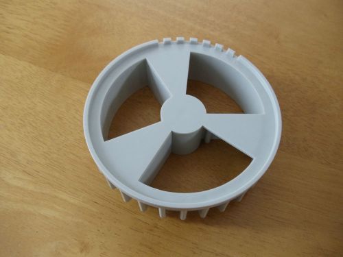 Vendstar 3000 Candy Wheel Used Good Condition