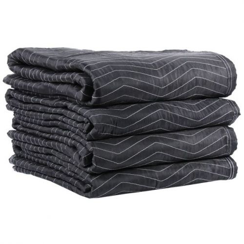 Super Supreme Blankets 95lbs/doz (6 Pack)