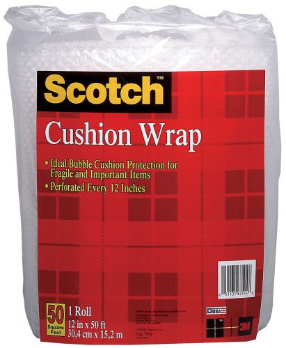 3M Scotch Cushion Wrap