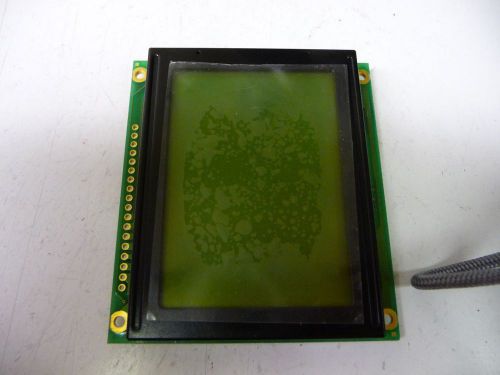 NAN-YA  LMC77S077C4  LCD display