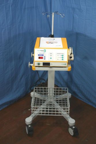 2008 medtronic tissuelink aquamantys bipolar sealer model 40-402-1 for sale
