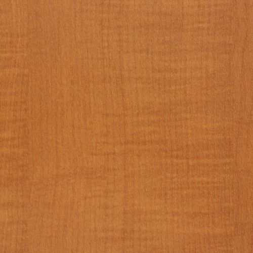 Wilsonart Huntington Maple 7929 5x12 ft Laminate Sheets