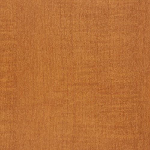 Wilsonart Huntington Maple 7929 5x12 ft Laminate Sheets