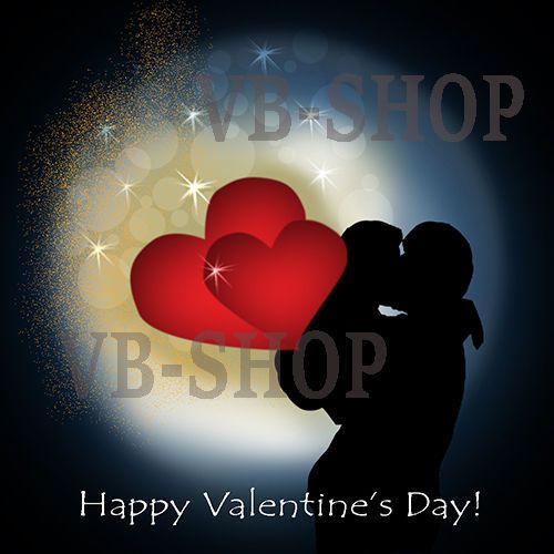 Valentine&#039;s Day Clipart PNG JPG Email Gift Image Adult Girlfriend pictures