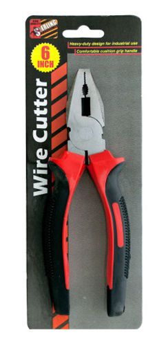 Wire Cutters - Set of 12 [ID 3170294]