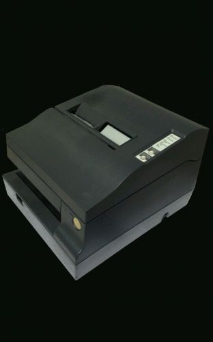 Epson TM-U950 TMU950 POS VeriFone Receipt Printer for Ruby/Sapphire CPU4 CPU5