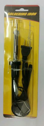 Brand new 110v / 120v 30w welding soldering iron heat pencil electronic kit for sale