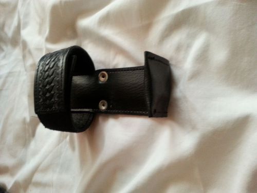 Radio holster for sale