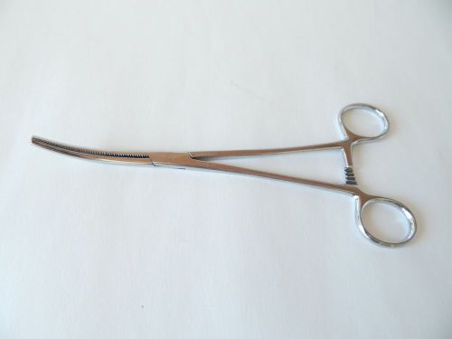 ~SKLAR~STAINLESS SURGICAL CLAPM~ 17-2680~