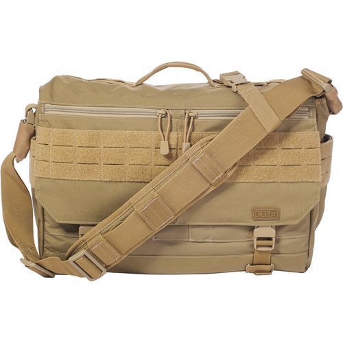 5.11 Tactical Rush Delivery Lima COLOR SANDSTONE