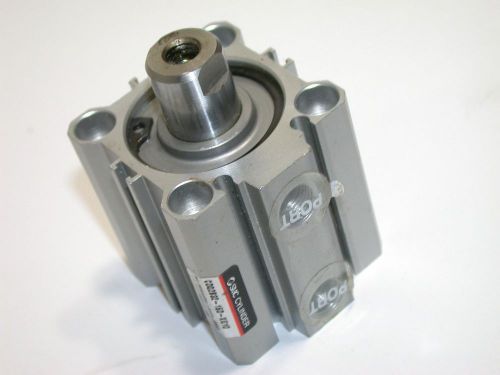 New smc pancake air cylinder cdq2b32-15d-xg10 for sale