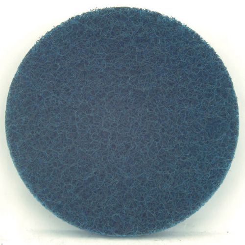 Ttc surface conditioning disc - diameter: 5&#034; for sale
