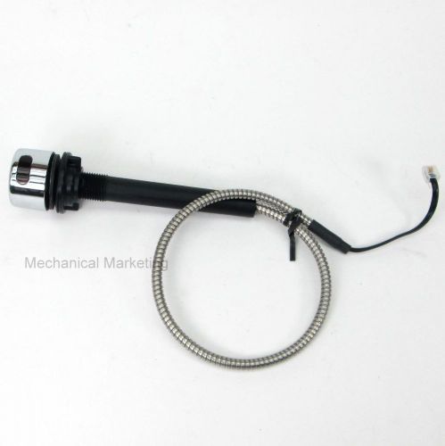 Sloan microphone-style “on-q” sensor assembly for etf-66/77 el-350-a for sale