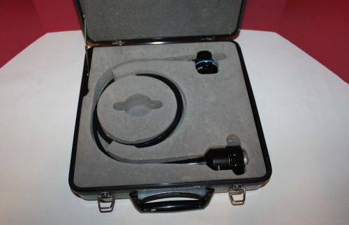 Olympus evis ovc-100 fiberscope to videoscope converter - 14 day warranty for sale