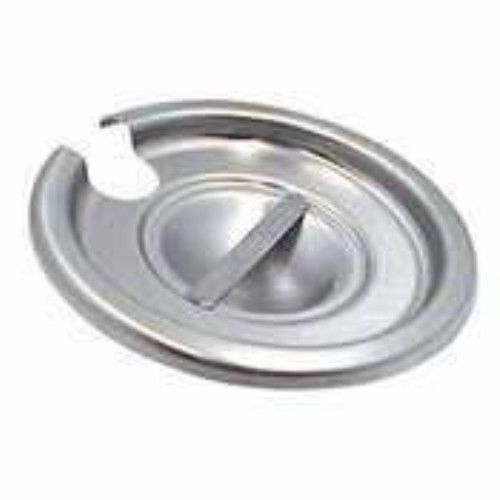 Vollrath 78150 Slotted Cover For 2.5 Quart Inset