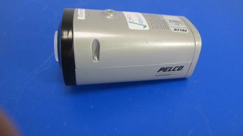 Pelco IXE21 2 Sarix 2 MPx (1080p) with SureVision, Low-Light, WDR, Day-Night