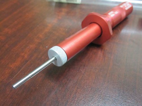 Astro AT2020-ND AT 2020 20 AWG Extraction Tool