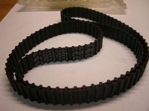 53F1818, IBM 4000 Double Sided Belt, Tractor Drive, 7100009708 (NEW)