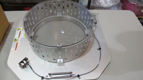 APPLIED MATERIALS P/N  0040-85398-002