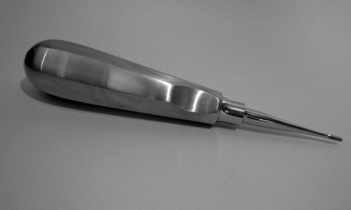 Dental Winged Elevator 2mm Instrument