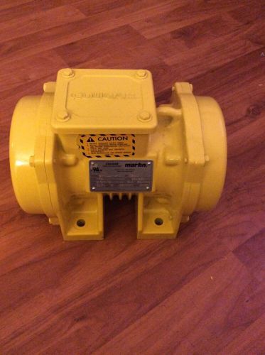 Couger concrete vibrator for sale