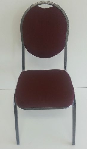 1373 Banquet chairs, resturaunt chairs, stacking chairs, new chairs, black chair