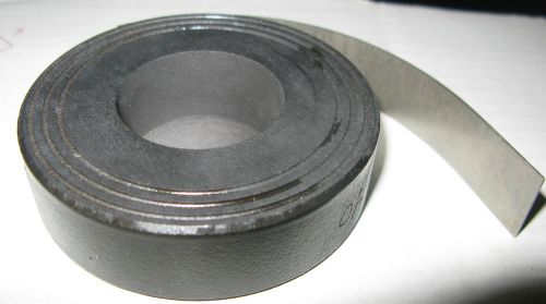 New zook mono 2 inch graphite rupture disc disk martek # rd1540 location ss-4e6 for sale