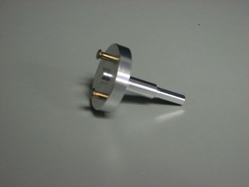 Sealant mixer attachment - aircraft,aviation tools for sale