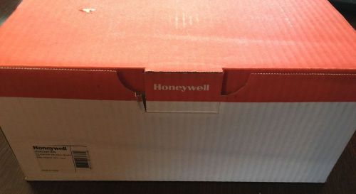 Honeywell HD4CHIP-WK Wall Mount Kit