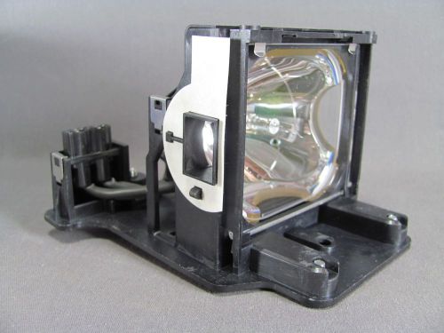 Proxima sp-lamp-012 us0103553 l627 replacement lamp for sale