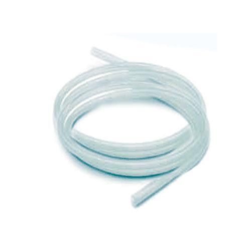 TPI A617 Silicone Tubing, 100&#039; For 610, 615, 620, 621 and 625 Digital Manometers