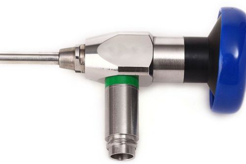 Endoscope ?2.7x175mm arthroscope storz compatible 0°, 30° or 70° type storz for sale
