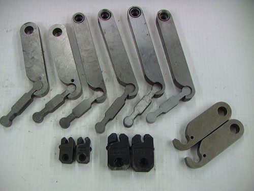 INJECTION MOLD INJECTION MOLDING DME HASCO NATIONAL DIECASTING