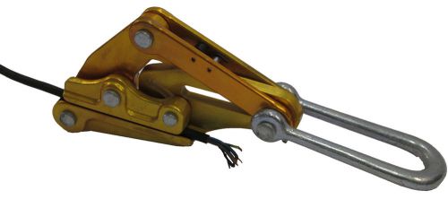 Cable puller (30 kn) for sale