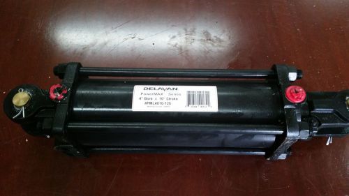 Devlan pml4010-125 hydraulic cylinder for sale