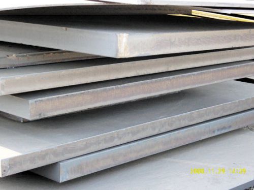 Set of 12 ($10 per piece) A36 1/4&#034; (.250) thick 6&#034;x12&#034; steel plate