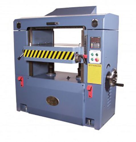 Oliver 4470 25&#034; Planer