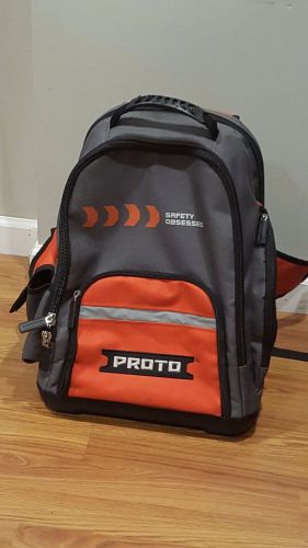 Proto Tool bag