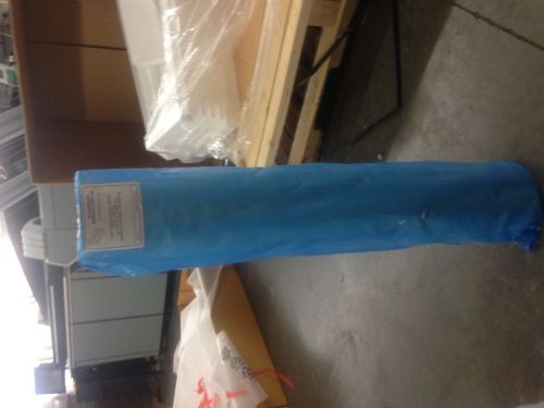 18 LB TRANSLUCENT MEDIA