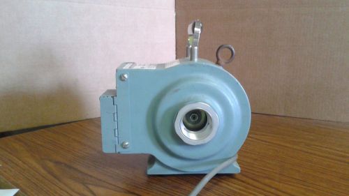 saic radeco air 809 v-1
