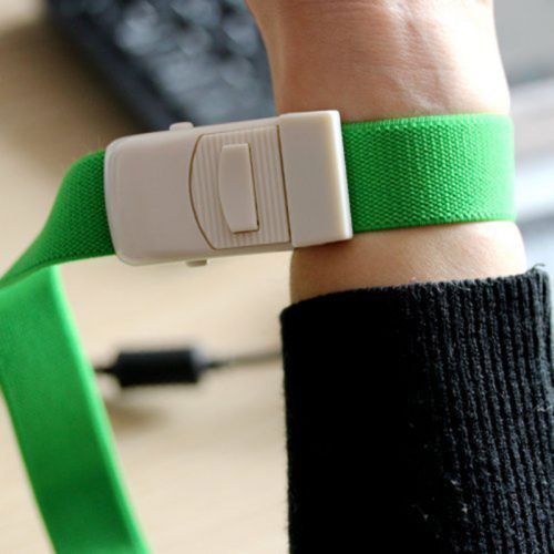 New Tourniquet Quick Slow Release Medical First Aid Paramedic Outdoor Strap USLS
