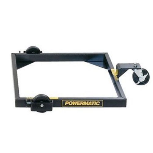 Powermatic 2042377 mobile base for pwbs-14 band saw new for sale