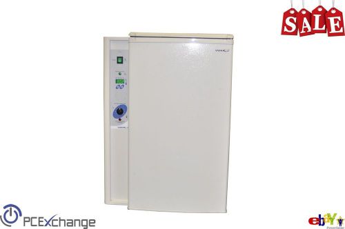 Vwr model 2005 refrigerated bod incubator #1 for sale