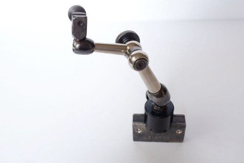Noga magnetic inspection holder
