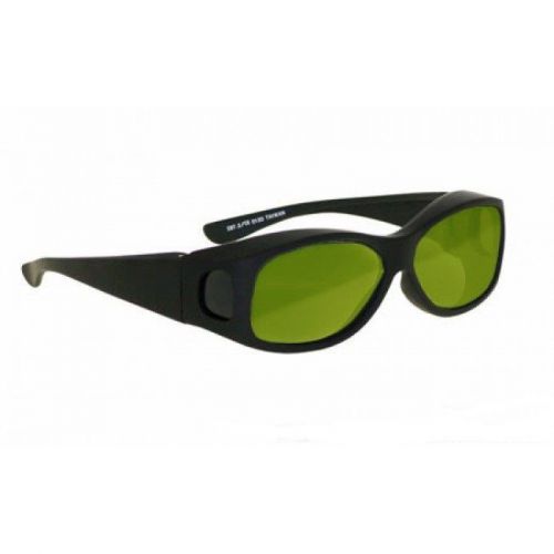 Yag laser protection safety glasses 33 bk for sale