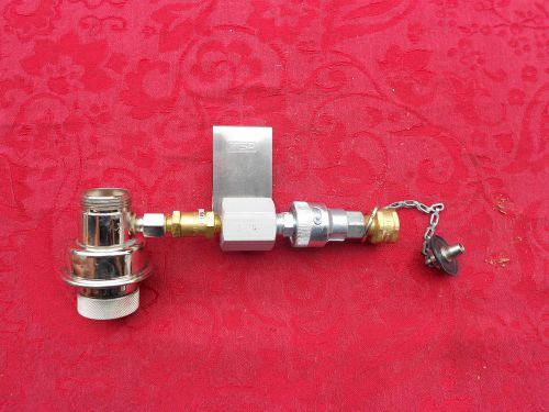 MSA-Duo-Flo-Airline-Adapter-Assembly-5-260