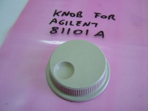 Knob for Agilent 900183