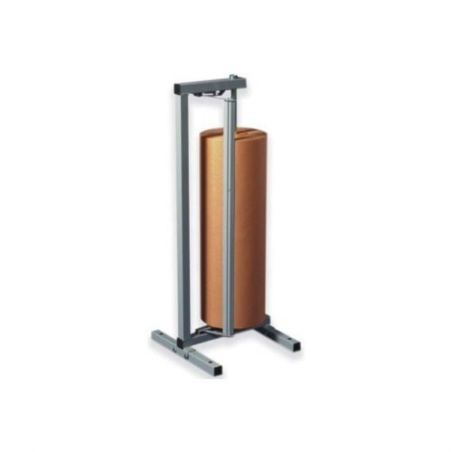 &#034;Vertical Roll Paper Cutter, 36&#034;&#034;, 1/Each&#034;