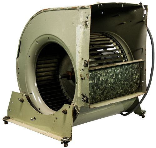Philips-lau products limited dd10-8a blower fan for sale